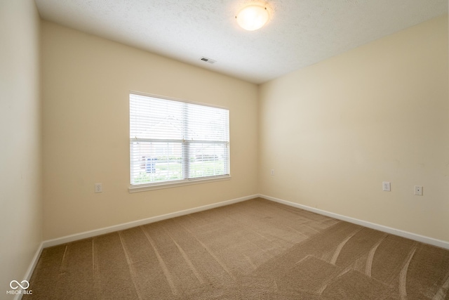 96 Autumn Glen Dr N, Greencastle, IN 46135 - photo 17