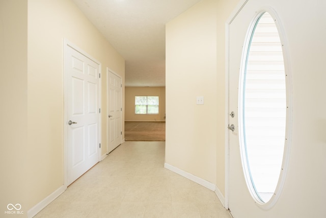 96 Autumn Glen Dr N, Greencastle, IN 46135 - photo 3