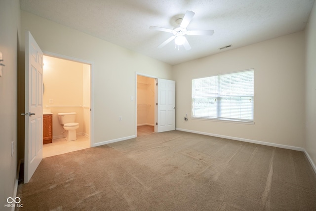 96 Autumn Glen Dr N, Greencastle, IN 46135 - photo 10