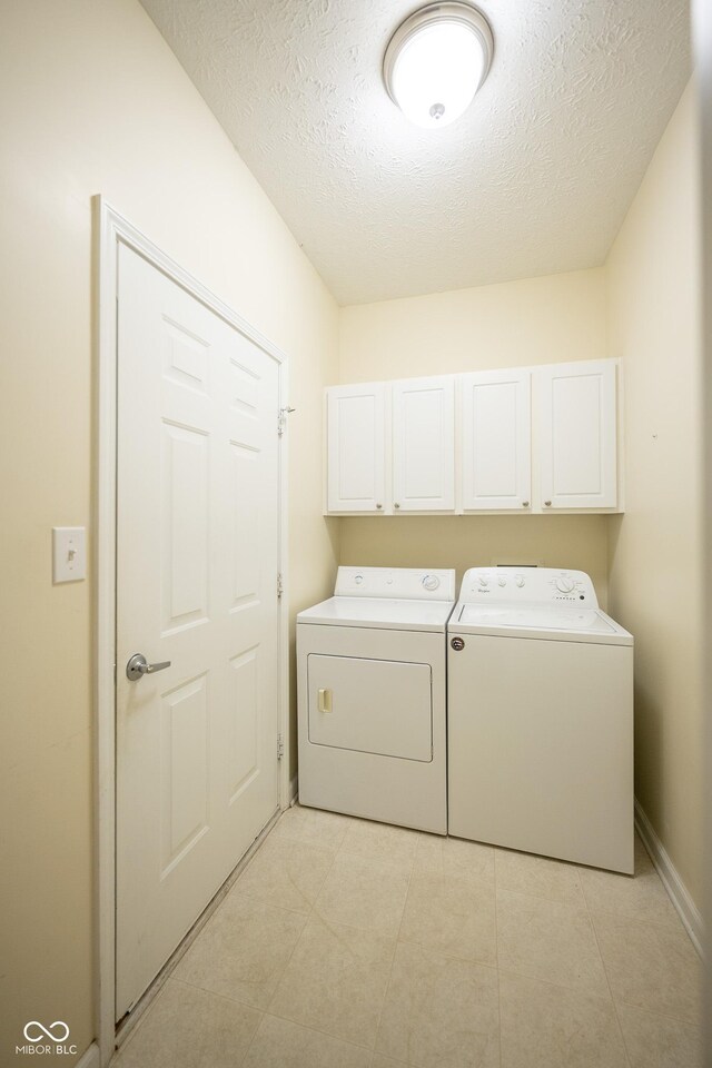 96 Autumn Glen Dr N, Greencastle, IN 46135 - photo 19