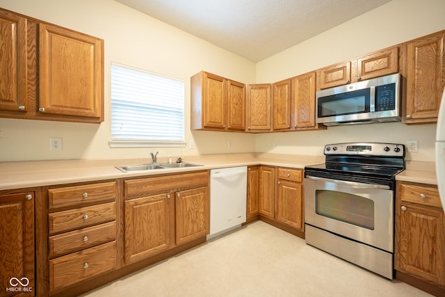 96 Autumn Glen Dr N, Greencastle, IN 46135 - photo 9