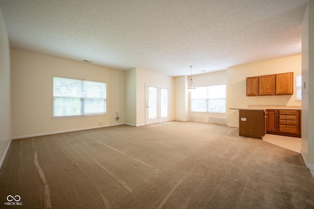 96 Autumn Glen Dr N, Greencastle, IN 46135 - photo 7