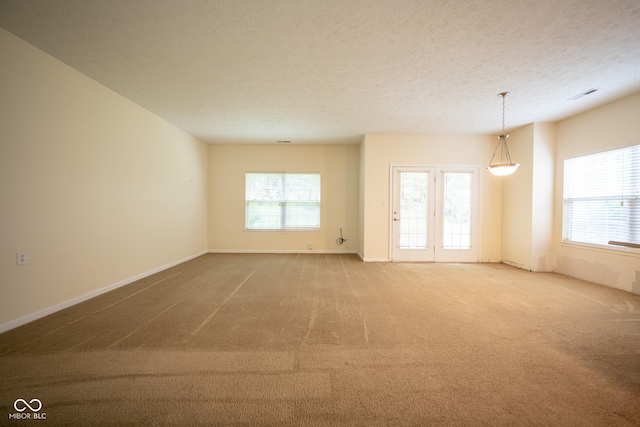 96 Autumn Glen Dr N, Greencastle, IN 46135 - photo 4
