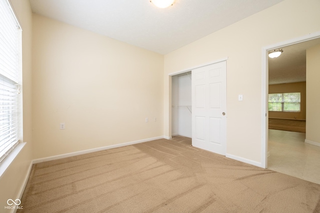 96 Autumn Glen Dr N, Greencastle, IN 46135 - photo 15