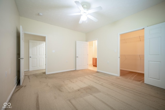 96 Autumn Glen Dr N, Greencastle, IN 46135 - photo 11
