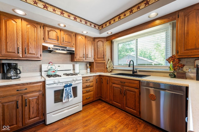 337 E Johnson St, Morristown, IN 46161 - photo 13