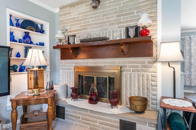 337 E Johnson St, Morristown, IN 46161 - photo 9