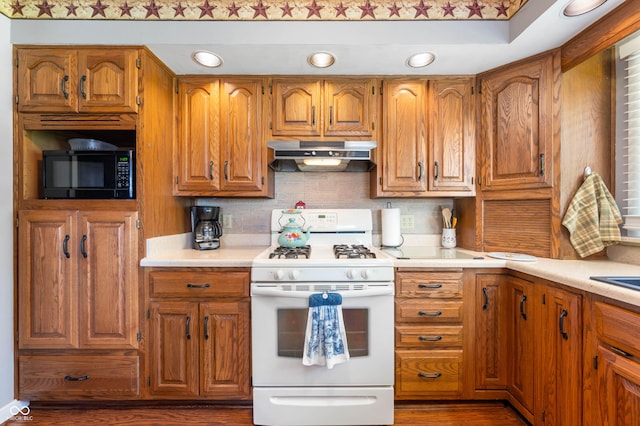 337 E Johnson St, Morristown, IN 46161 - photo 12