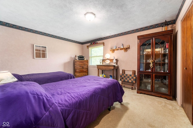 337 E Johnson St, Morristown, IN 46161 - photo 22