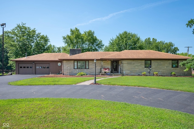 337 E Johnson St, Morristown, IN 46161 - photo 2
