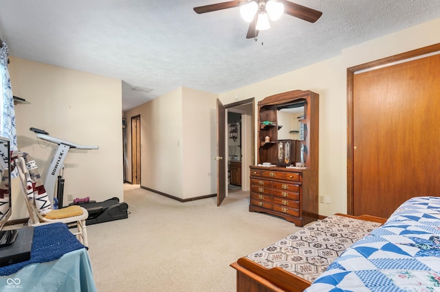 337 E Johnson St, Morristown, IN 46161 - photo 18