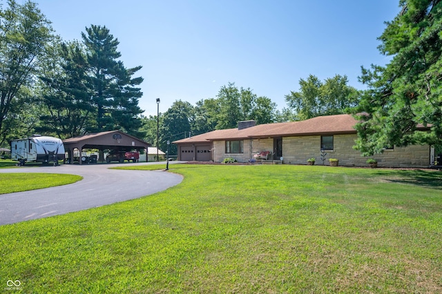 337 E Johnson St, Morristown, IN 46161 - photo 1