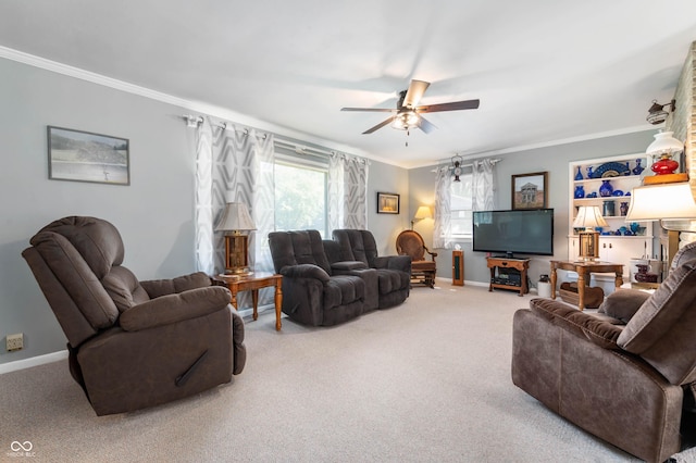 337 E Johnson St, Morristown, IN 46161 - photo 8