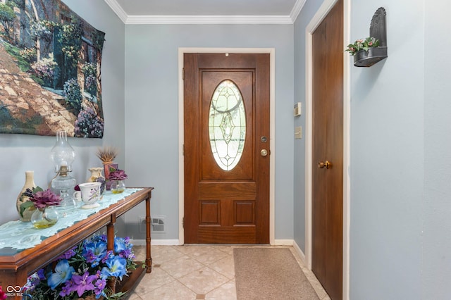 337 E Johnson St, Morristown, IN 46161 - photo 6