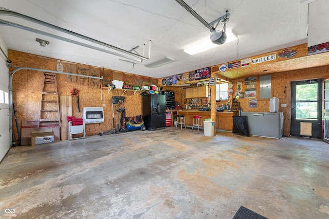 337 E Johnson St, Morristown, IN 46161 - photo 26