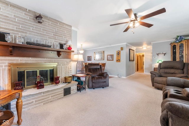 337 E Johnson St, Morristown, IN 46161 - photo 7