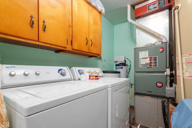 337 E Johnson St, Morristown, IN 46161 - photo 25