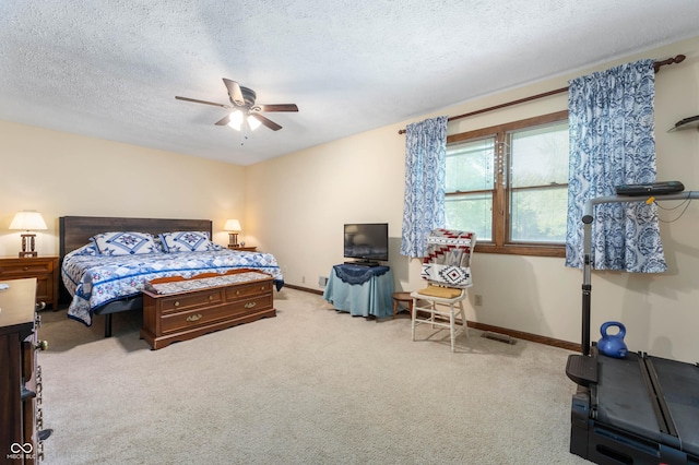 337 E Johnson St, Morristown, IN 46161 - photo 17