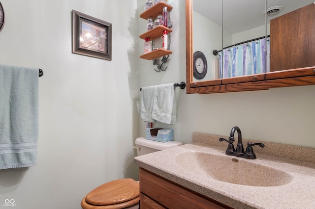 337 E Johnson St, Morristown, IN 46161 - photo 20
