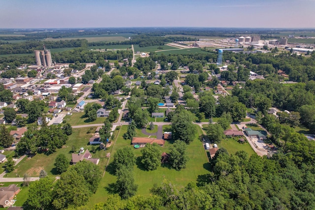 337 E Johnson St, Morristown, IN 46161 - photo 31