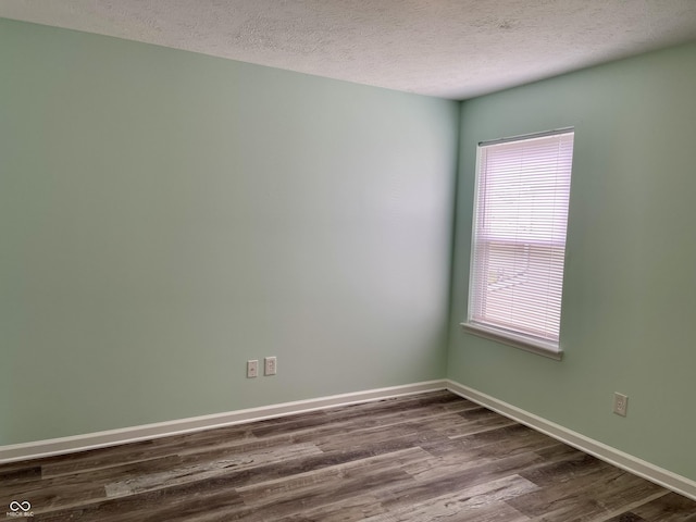 8117 Birchfield Dr, Indianapolis, IN 46268 - photo 21