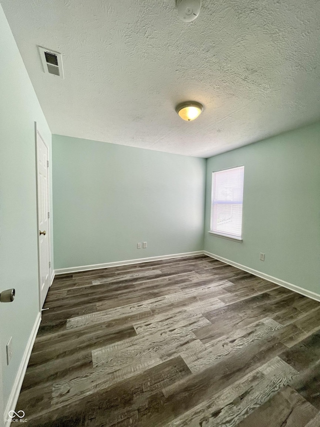 8117 Birchfield Dr, Indianapolis, IN 46268 - photo 20