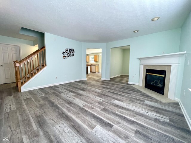8117 Birchfield Dr, Indianapolis, IN 46268 - photo 6