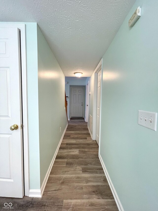 8117 Birchfield Dr, Indianapolis, IN 46268 - photo 13