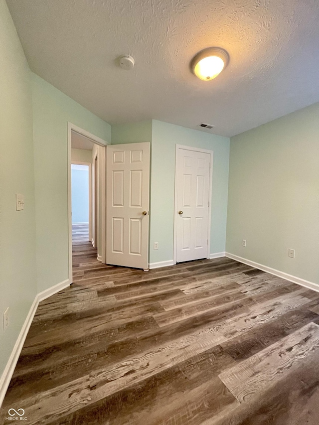 8117 Birchfield Dr, Indianapolis, IN 46268 - photo 22