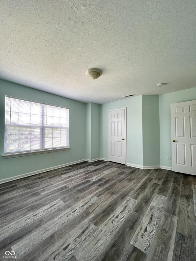 8117 Birchfield Dr, Indianapolis, IN 46268 - photo 27
