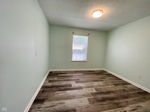 8117 Birchfield Dr, Indianapolis, IN 46268 - photo 7