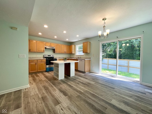 8117 Birchfield Dr, Indianapolis, IN 46268 - photo 8