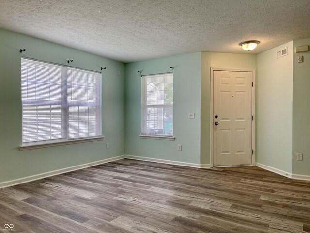 8117 Birchfield Dr, Indianapolis, IN 46268 - photo 4