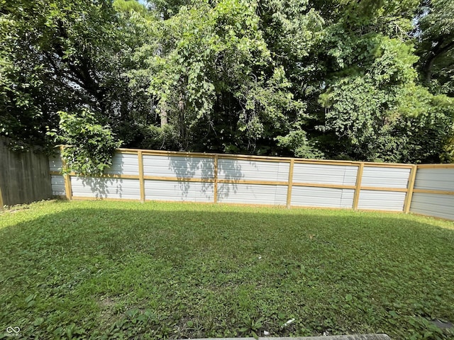8117 Birchfield Dr, Indianapolis, IN 46268 - photo 28
