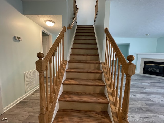 8117 Birchfield Dr, Indianapolis, IN 46268 - photo 17