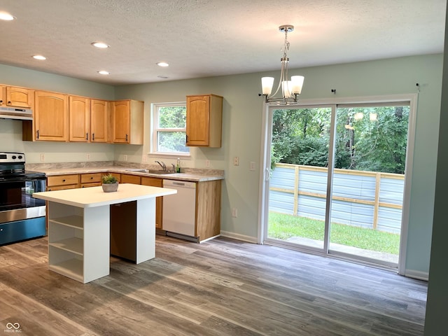 8117 Birchfield Dr, Indianapolis, IN 46268 - photo 9