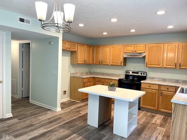 8117 Birchfield Dr, Indianapolis, IN 46268 - photo 11