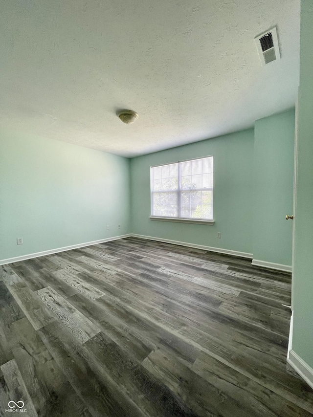 8117 Birchfield Dr, Indianapolis, IN 46268 - photo 26