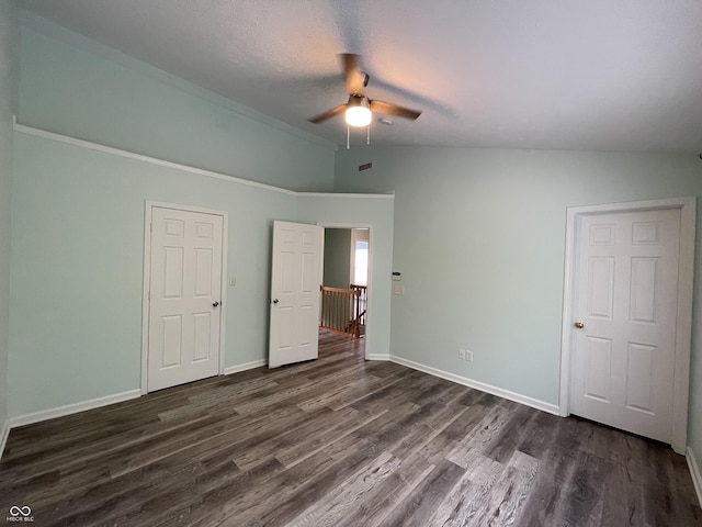 8117 Birchfield Dr, Indianapolis, IN 46268 - photo 24
