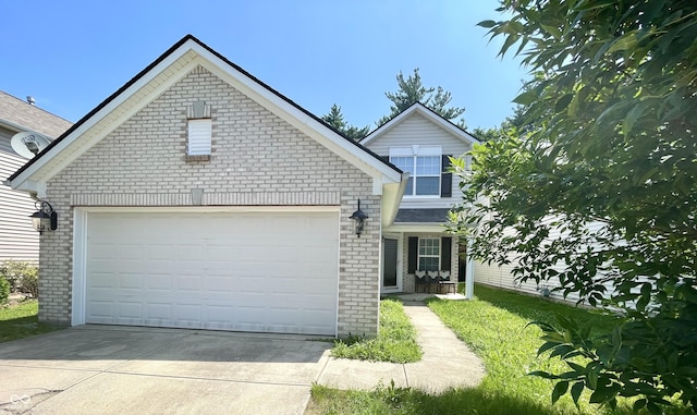 8117 Birchfield Dr, Indianapolis, IN 46268 - photo 1