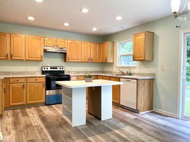 8117 Birchfield Dr, Indianapolis, IN 46268 - photo 10