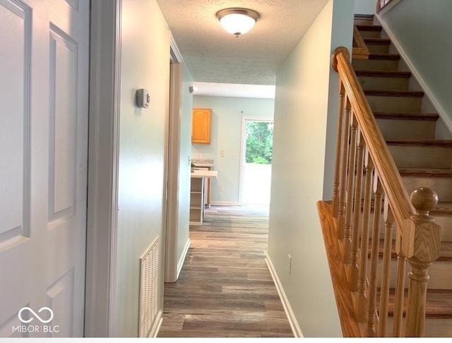 8117 Birchfield Dr, Indianapolis, IN 46268 - photo 16