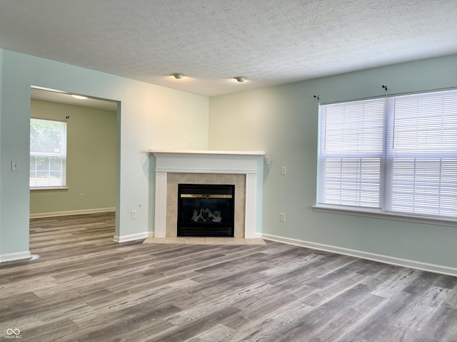 8117 Birchfield Dr, Indianapolis, IN 46268 - photo 3