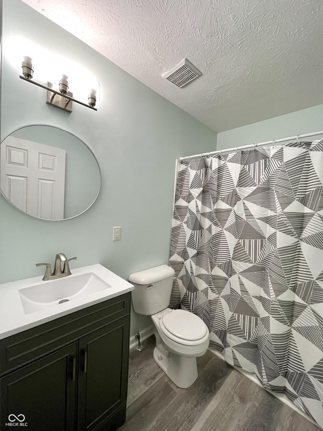 8117 Birchfield Dr, Indianapolis, IN 46268 - photo 19