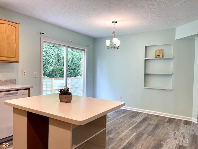 8117 Birchfield Dr, Indianapolis, IN 46268 - photo 12