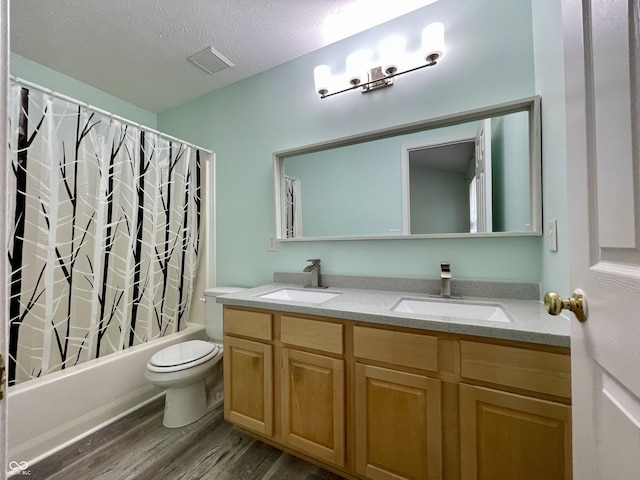 8117 Birchfield Dr, Indianapolis, IN 46268 - photo 25