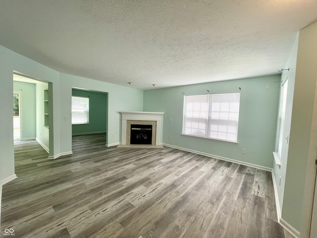 8117 Birchfield Dr, Indianapolis, IN 46268 - photo 5