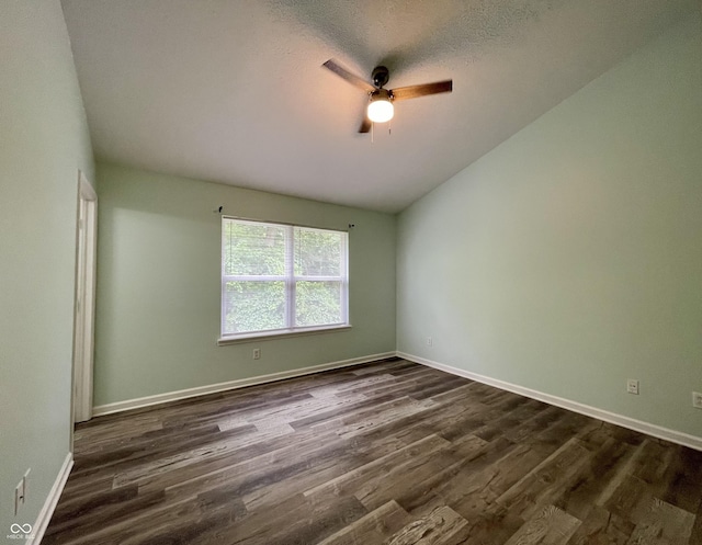 8117 Birchfield Dr, Indianapolis, IN 46268 - photo 23
