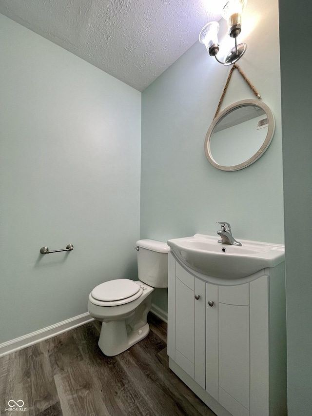 8117 Birchfield Dr, Indianapolis, IN 46268 - photo 14