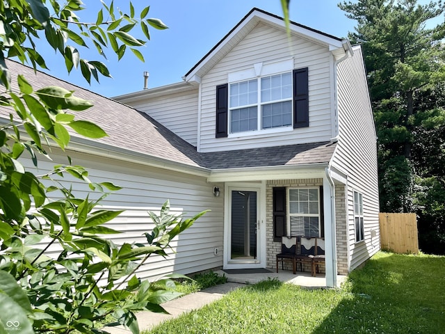 8117 Birchfield Dr, Indianapolis, IN 46268 - photo 2